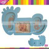 Craft-paper Photo Frame thumbnail-1