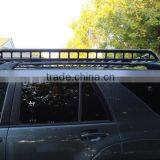 Flodable Steel Roof Rack Basket Roof Tray Oem thumbnail-3
