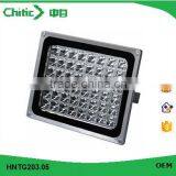 20W Greenhouse LED Plant Light for Growing Tomato, Lettuce, Vegetable, Flower, Orchid, Medicinal Plants thumbnail-3