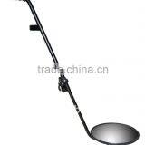 Hot Sale Under Vehicle Search Mirror Checking Inspection Mirror thumbnail-3