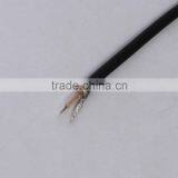 Mazda Automotive Fakra Connector, Car Parts Accessories for Remote Vehicle Diagnostics thumbnail-3