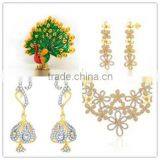 Golden Eagle New Products Jewelry Gold Plating Machine thumbnail-5