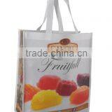 Shopping Bag 017 thumbnail-1