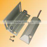 Hot Selling Wired Roller Door Contacts / Magnetic Contacts for Roller Door 5C-55ZL thumbnail-1