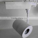 2015 High Quality COB Track Lights