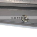 New Year Promotion! 9 Inchs Super Thin Portable Dvd Player With 270 Degree Rotation TFT LCD Screen thumbnail-5