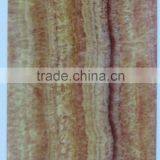 High Quality Factory Direct UV Imitated Marble Board thumbnail-5