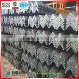 Weight of Steel Angle