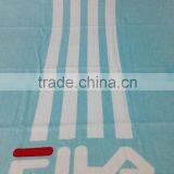 Facotry Price Promotional Printing Beach Towel thumbnail-4