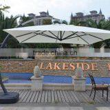 New Products Big Bend Umbrella thumbnail-3