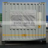 20'H House Container thumbnail-4