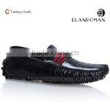 Best Comfortable Work Shoes for Men thumbnail-1
