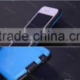 Wholesale Ultra-thin Two in One Combo Phone Case for Iphone thumbnail-3