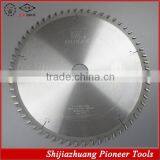 Ultimate Table Saw Blade for Laminate MDF