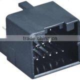 12pin Straight Tyco AMP Equivalent Part Automotive Automobile Connectors Terminal 174973-1