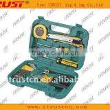 17 PC High-quality Goods Household Tool Set