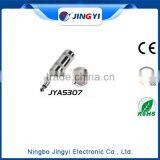 Wholesale Products Plug to 3.5mm 4 Pole thumbnail-1