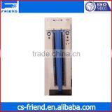 Liquid Petroleum Products Hydrocarbon Analyzer,ASTM D1319 thumbnail-1