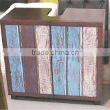 Basin Cabinet -bathroom Furniture Set thumbnail-1