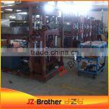 New Style Plastic Drink Cup Making Machine