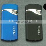 SMOOTH THIN WINDPROOF LIGHTER thumbnail-1