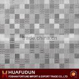 High Quality Non- Slip Cottage Floor Tiles Prices thumbnail-2