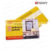 MIFARE (R) Ultralight Card thumbnail-5