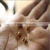 Professional Supply Grinding Machine for Gold Ore thumbnail-5