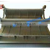 305580400 FT 732 , 1000mm*400mm , Escalator Step , Escalator Step for THYSSENKRUPP