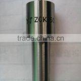 ZCK150J430 thumbnail-1