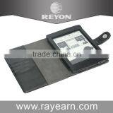 Economic Hot Selling Bag for Tablet Case