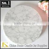 Marble Serving Tray for Canape thumbnail-3