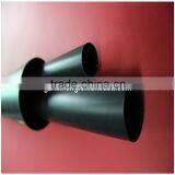 PE Material Medium Wall Heat Shrink Tube With Hot Melt Adhesive thumbnail-4