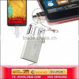 High Quality and Usefully Usb Flash Drive Otg,China Professional Suppliers