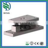 DLC120 Overhead Crane Scale, Automobile Examination Load Cell thumbnail-1