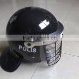 Bullet proof helmet FBK-CHS-5LDT