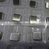 Stainless Steel Keys