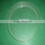 OEM Plastic Serving Trays ps Vacuum Thermoforming Products Most Popular thumbnail-2