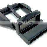 O Ring Buckles Belts/square Ring Belt Buckle in Nickel Belt Buckles thumbnail-2