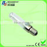 Honest Price and Advanced Shape BS-MH-T Metal Halide Lamp thumbnail-1