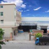 Foshan Nanhai Xiarun Massage Equipment Co., Ltd. company overview - view 1 thumbnail