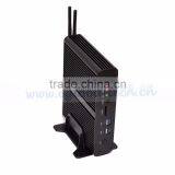 Win8 4GB RAM 256GB SSD Dual WIFI Pre-installed Desktop Computer for Home Intel i7 Core 3D Gaming Computer thumbnail-2