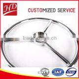 High Quality Bar Stool Parts for Sale thumbnail-4