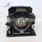 Hot Sale Projector Lamp Bulb Cp-x4