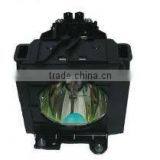 Projector Lamp ET- LAD35/LAD35L/LAD35H for Panasonic PT-D3500