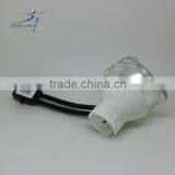 Projector Bulb Lamp AN-LX20LP for Sharp XR-2510XA