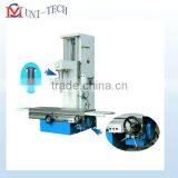Cylinder Boring Machine Price T8018C