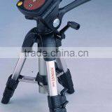 M-063 Mini Table Tripod