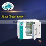 Laboratory Blast Type Drying Oven up to 300 Degree