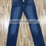 2014 New Style Fashion Jeans for Women